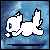 :iconcinderleaf14: