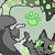 :iconcinderleafadopts: