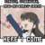 :iconcindermiles: