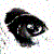 :iconcindermurk: