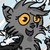 :iconcindernose96: