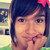 :iconcinderoux: