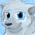 :iconcinderpaws: