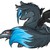 Cinderpawx :iconcinderpawx: