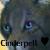 :iconcinderpelt-lovers: