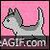 Cinderpelt618 :iconcinderpelt618: