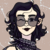 :iconcinderpelttc: