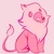 :iconcinderpet:
