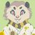 :iconcinderpet: