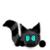 :iconcinderplz:
