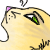 :iconCinderpool: