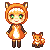 :iconcinderpool15: