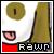 :iconCinderPuff: