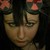 :iconcinders-angel: