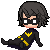 :iconcinders-chan: