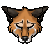 :iconcinders-heartbreak: