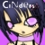 :iconcinders-lie: