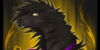 :iconcinders-movie: