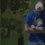 :iconcinders720: