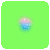 :iconcindersfalllikesnow: