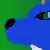 :iconcindersflame: