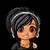 :iconcindershadow1: