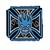 :iconcinderslayer: