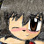 :iconcinderspirit: