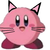 :iconcinderstar377: