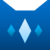 :iconcinderstaroficetribe: