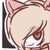:iconcindertd: