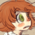 :iconcinderwater: