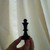:iconcinderwillow3000: