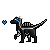 :iconcinderwolfeh: