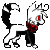 :iconcinderwolfproduction: