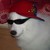 :iconcinderwolfproduction: