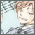 :iconcinderxkaoru: