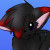 :iconcinderzplz: