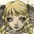 :iconcindeyella: