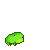 :iconcindia218: