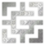 :iconcindicaremint: