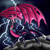 :iconcindie4321: