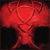 :iconcindigo-shadouge: