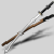 :iconcindigo-shadouge: