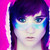 :iconcindilashleyphoto: