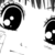 :iconcindirela: