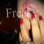:iconcindirella19: