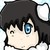 :iconcindiskitty: