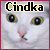 :iconcindka:
