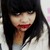 :iconcindoll-missfreak: